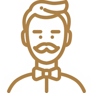 Peluquería Simo - Peluquería Simo,peluquería hombre El Ejido,barbería masculina El Ejido,cortes de pelo modernos hombres,barbería clásica y tendencias Peluquería Simo - Peluquería Simo,peluquería hombre El Ejido,barbería masculina El Ejido,cortes de pelo modernos hombres,barbería clásica y tendencias