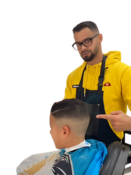 peluquería en el ejido - peluquería en el ejido,peluquería simo peluquería en el ejido - peluquería en el ejido,peluquería simo